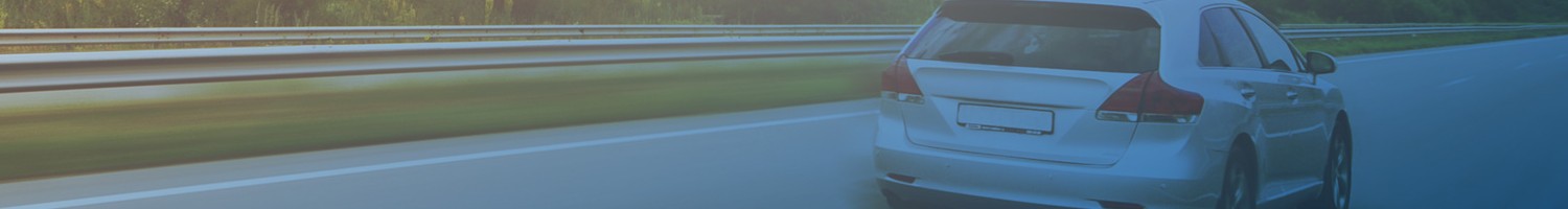 Gizlilik Politikası